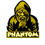 phantom_gamer