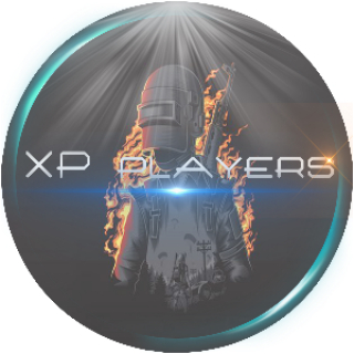 XP PLAYERS