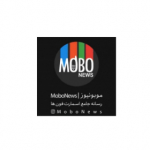 mobo_news