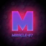 miracle_87