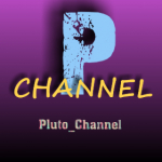 Pluto_Channel