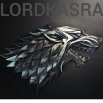 LORD KASRA