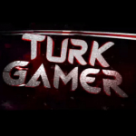gamer_turk