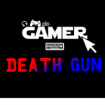 DEATH GUN
