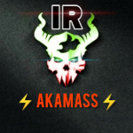 ⚡akamass⚡