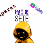 GAMER_SETE