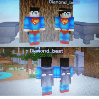 Diamond_best