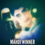 MAHDI WINNER 777