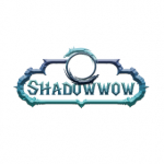 ShadowWOWir