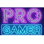 PRO GAMER