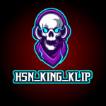 HSN_KING_KLIP