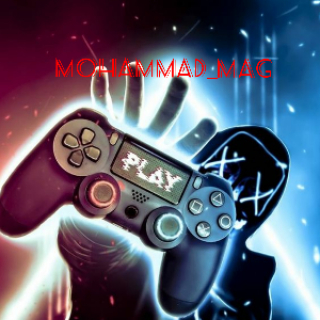Mohammad_MAG