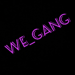we_gang