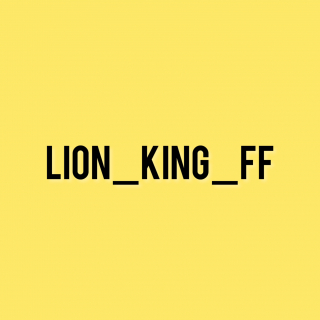 Lion_King_FF
