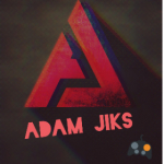 adam jiks