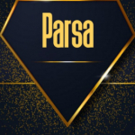 ParsaPS4