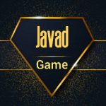 Javad game 98