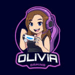 Olivia_Games