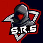 S.R.S