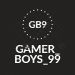GAMER_BOYS_99