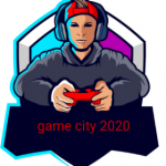 Game-city.2020