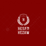 HESAM HeZaw