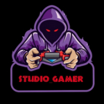 studio_Gamer