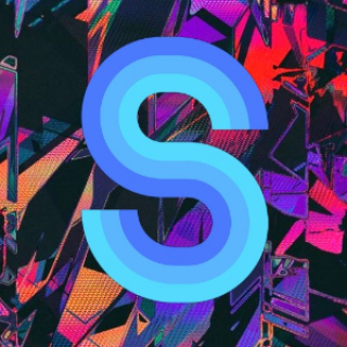 ⩤☣[«↙SOslash;BĤĄŊ↘»]☣⩥