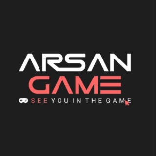 Arsan_Gamer