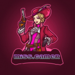 Miss.gamer