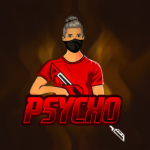 Psycho