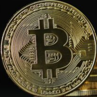 binanccoin
