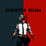 ( DEATH GUN )