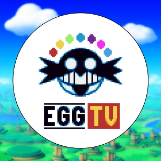 (( Egg TV ))