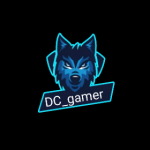 DC_gamer