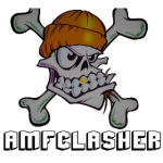 amfclasher