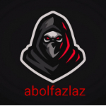 abolfazlaz