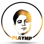 playmp