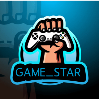 Game_Star