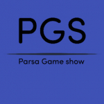 Parsa Game show