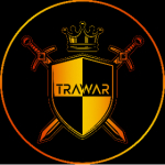 TRAWAR