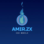 AMIR_ZX