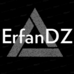 ErfanDZ