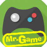 Mr.Game