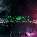 amp; trade; AAGZH