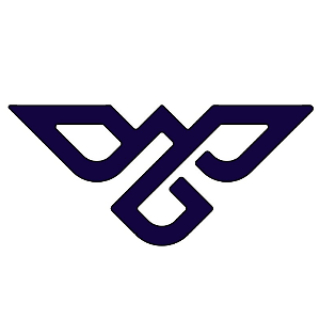 Phoenix-Group