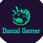 Danial Gamer