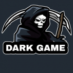 *Dark_Game*