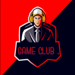 game club