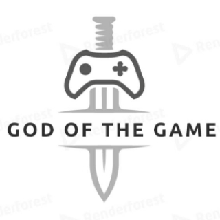 GOD OF THE GAME